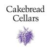 Cakebread Cellars promo code