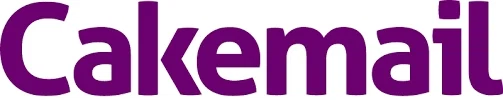 CakeMail logo
