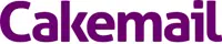 CakeMail logo