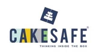 CakeSafe logo