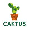 Caktus AI promo code