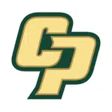 Cal Poly Mustangs logo