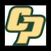 Cal Poly Mustangs promo code