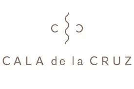Cala de la Cruz logo