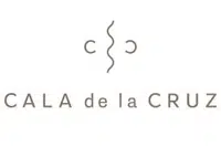 Cala de la Cruz logo