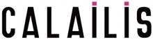 Calailis logo