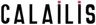 Calailis logo