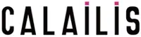 Calailis logo