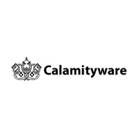Calamityware logo