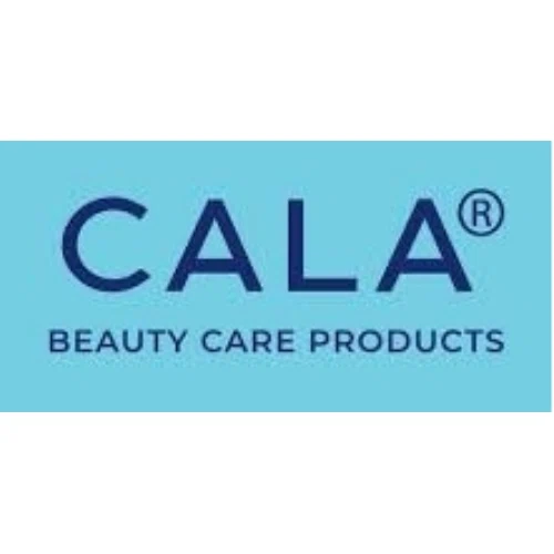 Cala logo