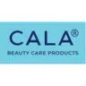 Cala logo