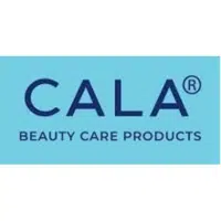 Cala logo