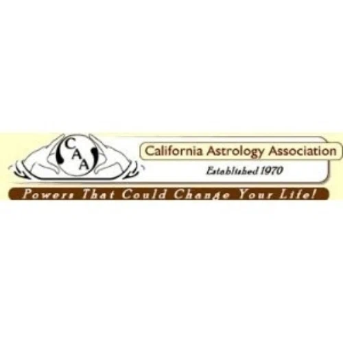 Calastrology logo