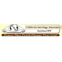 Calastrology logo