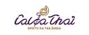 Calça Thai discount code