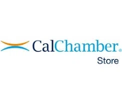 CalChamber Store promo code