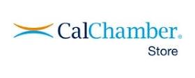 CalChamber Store promo code