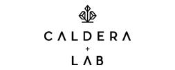 Caldera + Lab promo code