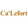 Ca'Lefrot logo