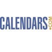 Ravensburger logo