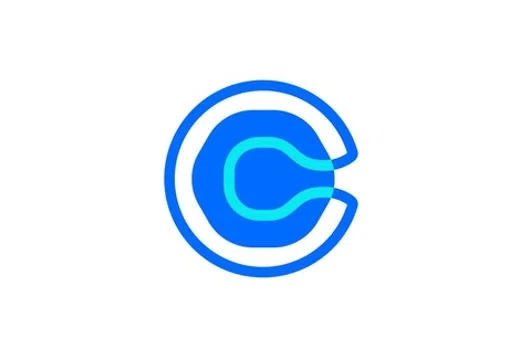 Calendly Promo Codes 15% Off Coupons May 2025 Calendly Promo Codes 15% Off Coupons May 2025