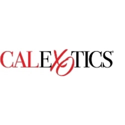 CalExotics logo