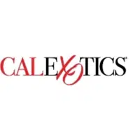 CalExotics logo