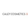 Caley Cosmetics logo
