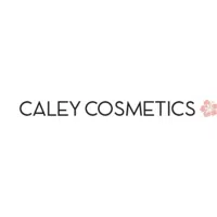 Caley Cosmetics logo