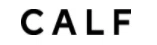 Calf discount code