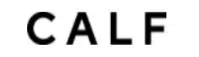 Calf logo