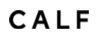 Calf discount code