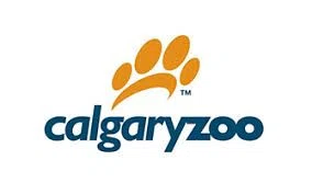 The Calgary Zoo logo