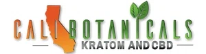 Cali Botanicals logo
