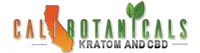 Cali Botanicals logo
