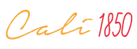 CALI1850 logo