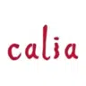 Calia Natural logo