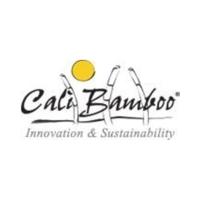 Cali Bamboo promo code