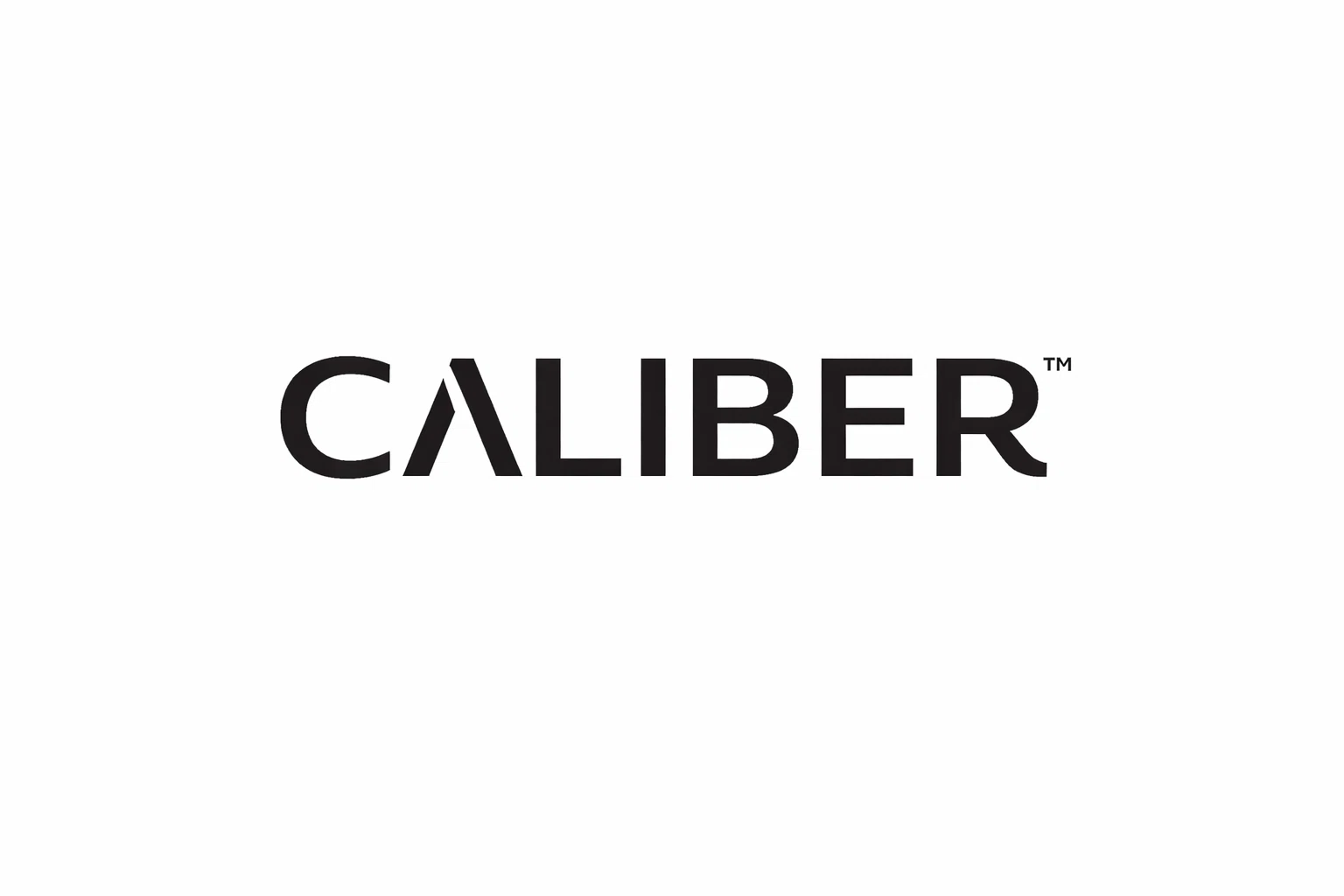 Caliberbrand.com logo