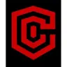CALIBER STRONG logo