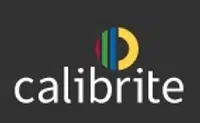 Calibrite logo