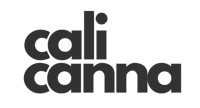 Cali Canna logo