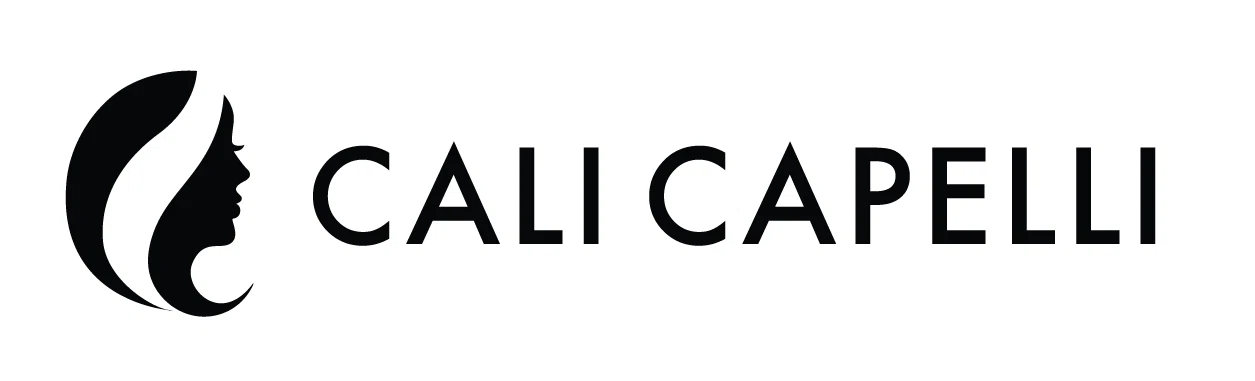 CaliCapelli logo