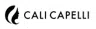 CaliCapelli logo