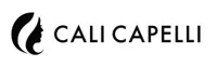 CaliCapelli logo