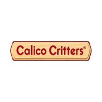 Calico Critters promo code