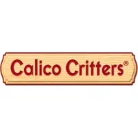 Calico Critters logo