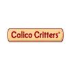 Calico Critters promo code