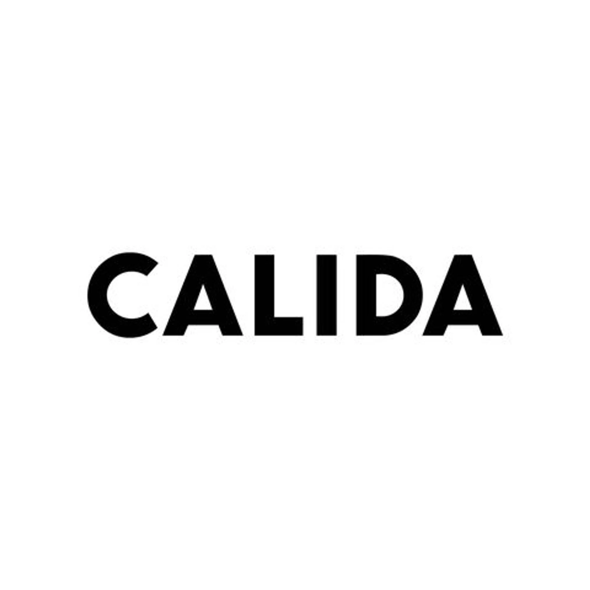 Calida promo code