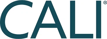 CALI Floors logo